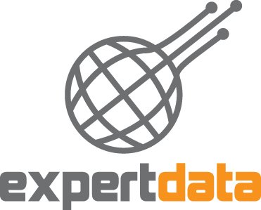 Expert Data Inc.